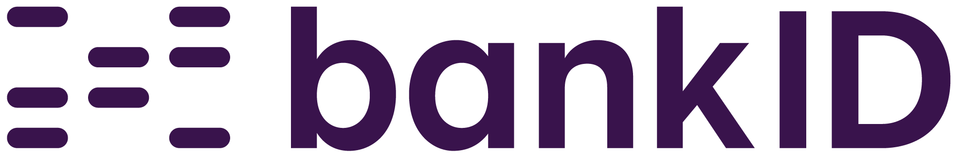 BankID